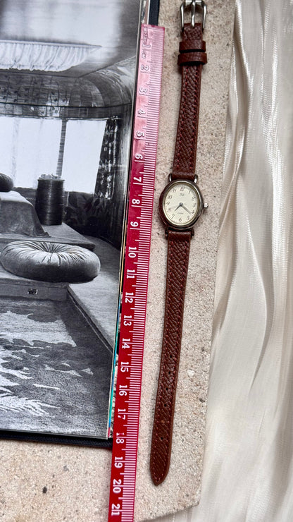 Citizen Fill vintage watch