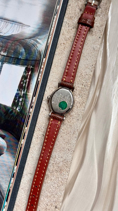 Citizen Fill vintage watch