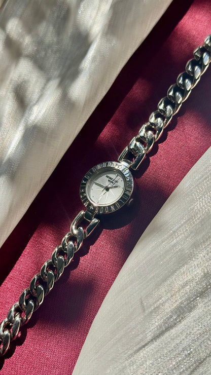 Michiko Koshino London Vintage Watch