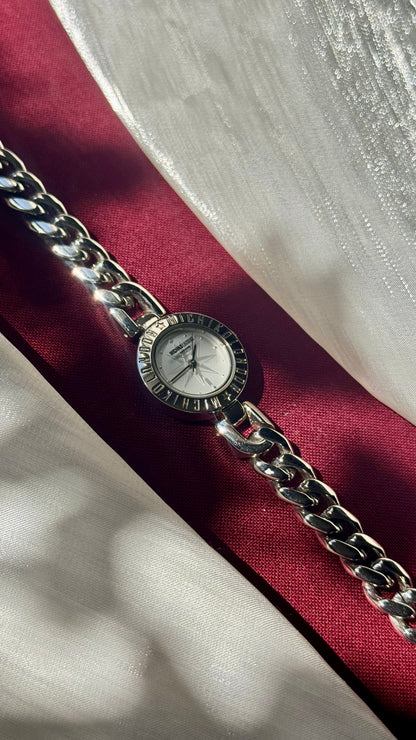 Michiko Koshino London Vintage Watch