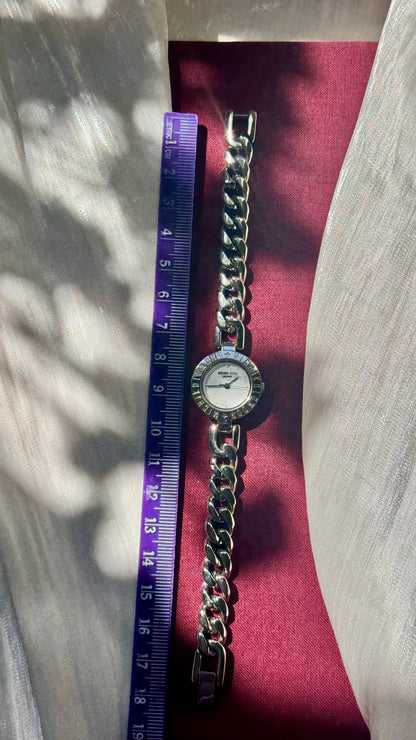 Michiko Koshino London Vintage Watch