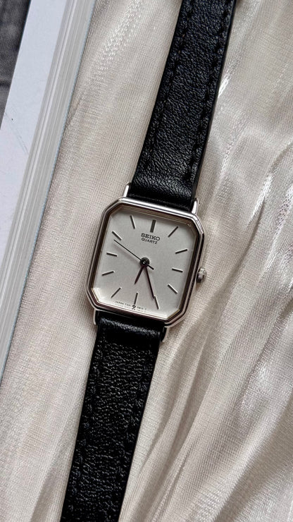 Seiko vintage watch 1998