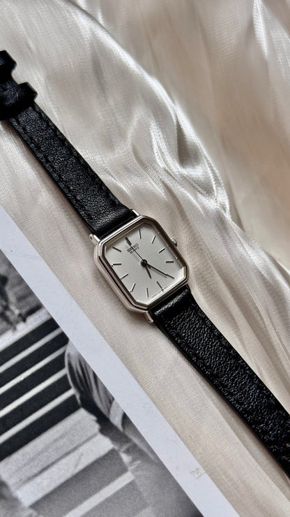 Seiko vintage watch 1998