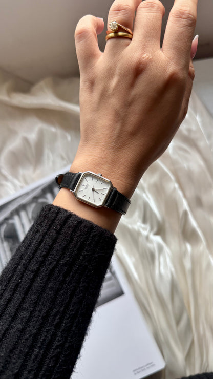 Seiko vintage watch 1998