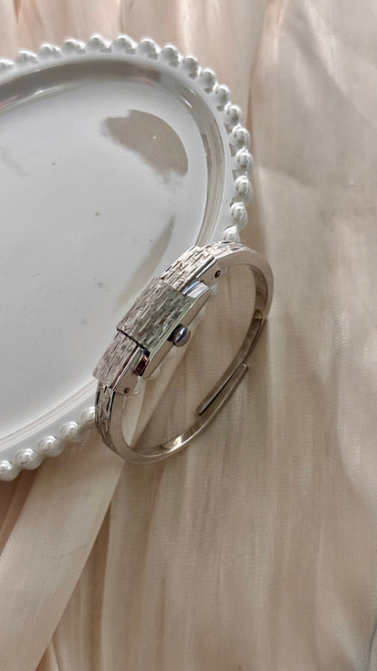 Ritma Peekaboo Vintage Watch - Manual Wind