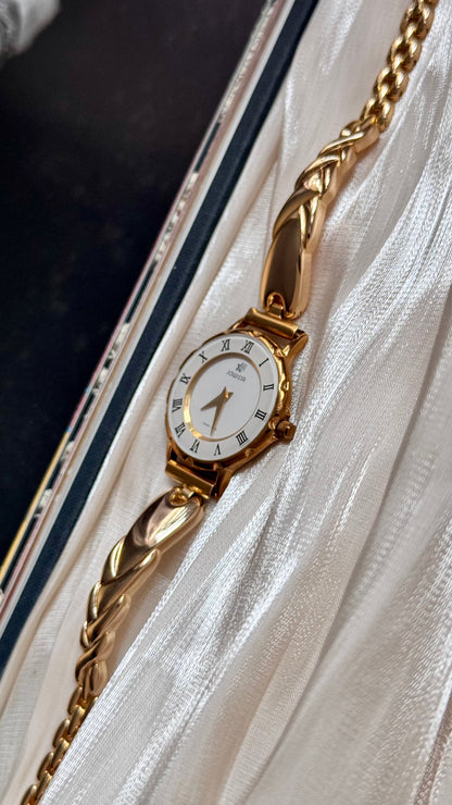 Jowissa vintage watch - Swiss made