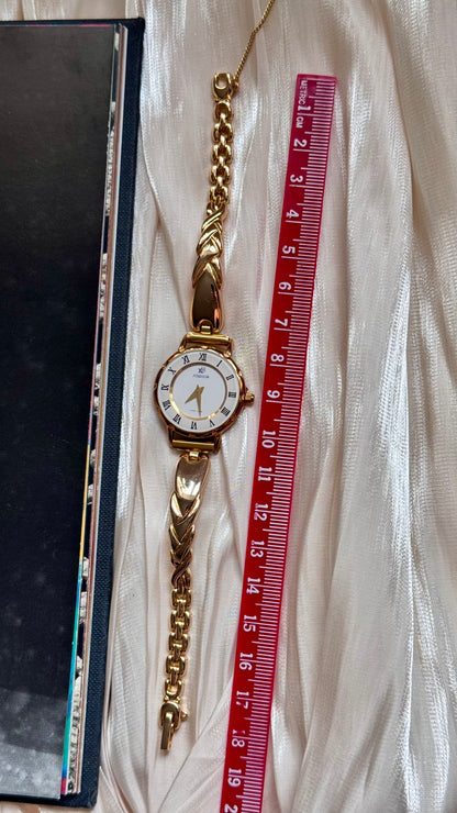 Jowissa vintage watch - Swiss made