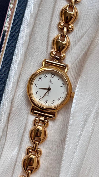 Citizen Fill vintage watch