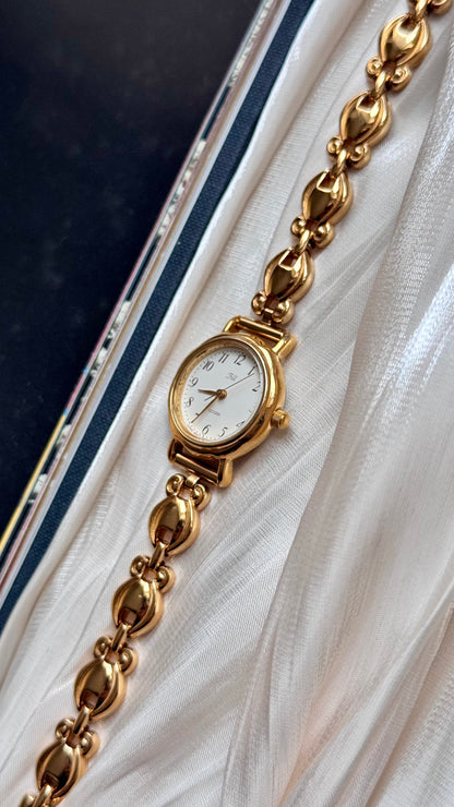 Citizen Fill vintage watch