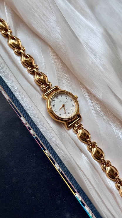 Citizen Fill vintage watch