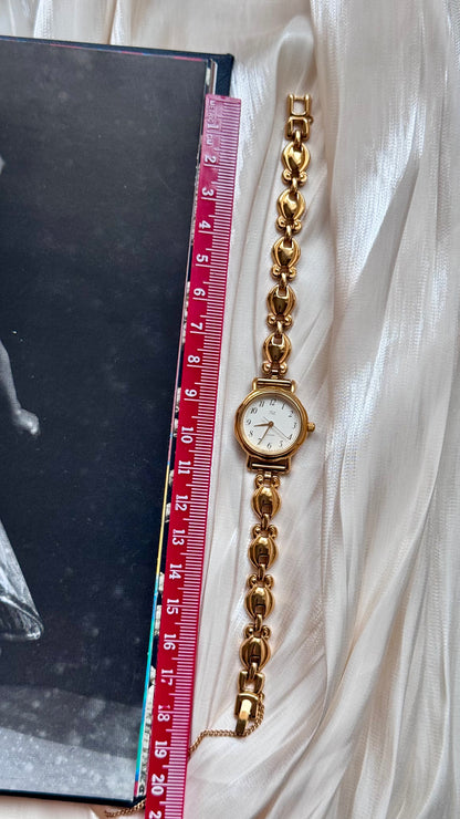 Citizen Fill vintage watch