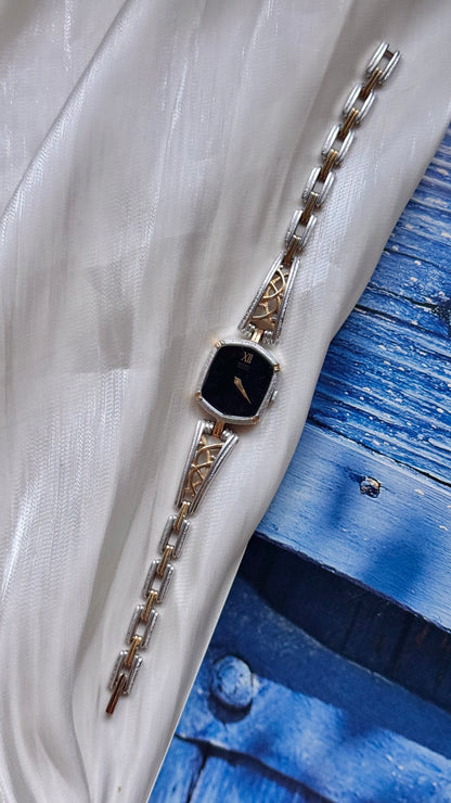 Super Rare Find Seiko Vintage Watch 1992