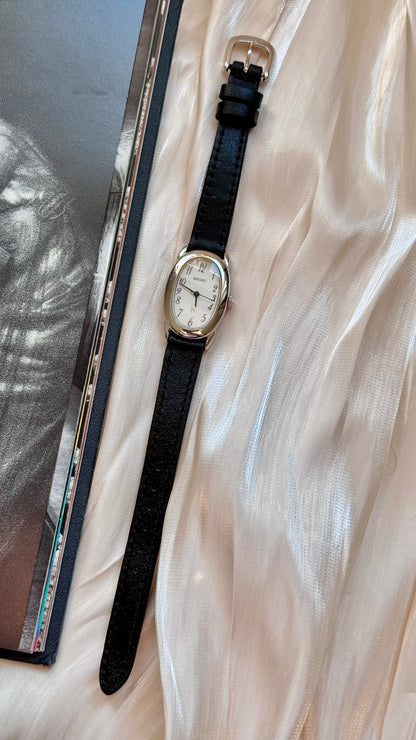 Seiko Neue vintage watch 1996