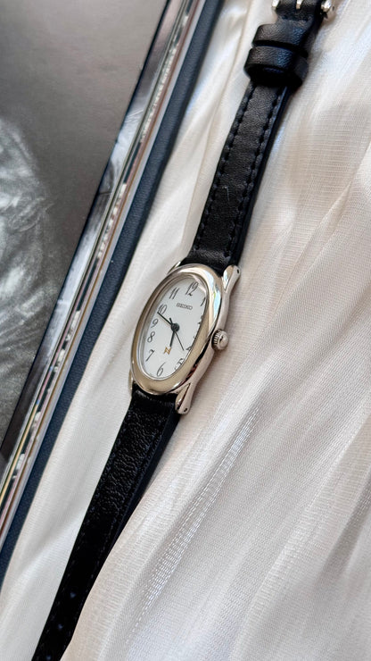 Seiko Neue vintage watch 1996