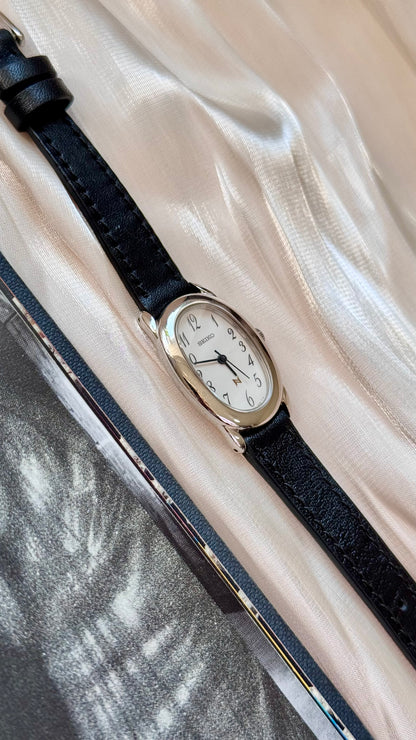 Seiko Neue vintage watch 1996