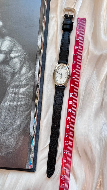 Seiko Neue vintage watch 1996