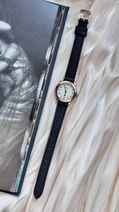 Seiko Neue 1996 vintage watch