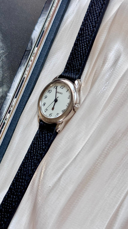 Seiko Neue 1996 vintage watch