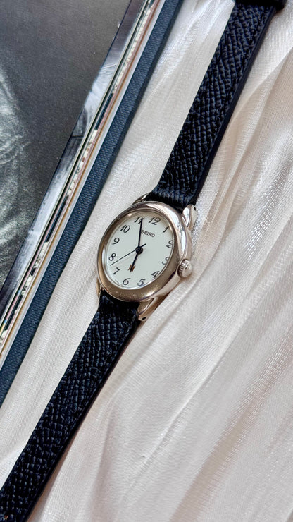 Seiko Neue 1996 vintage watch