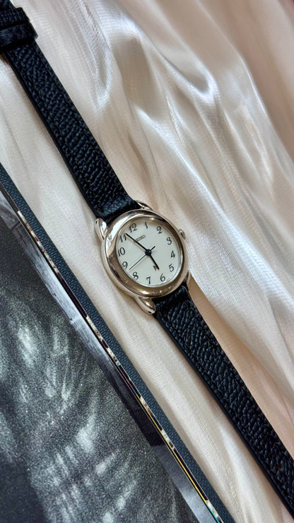 Seiko Neue 1996 vintage watch