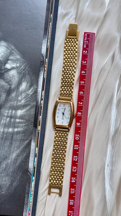 Seiko Neue vintage watch - 1995