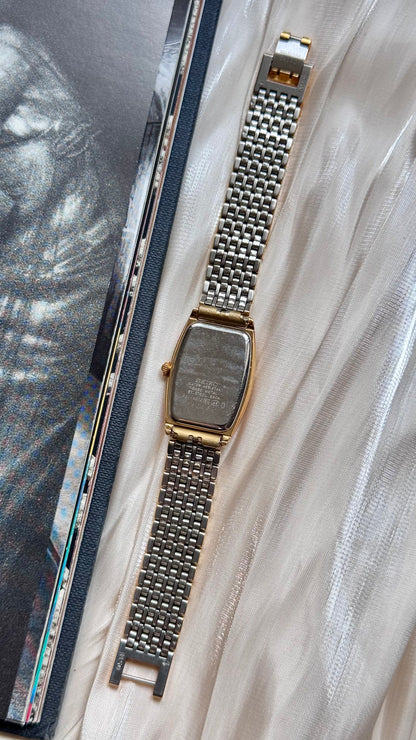 Seiko Neue vintage watch - 1995