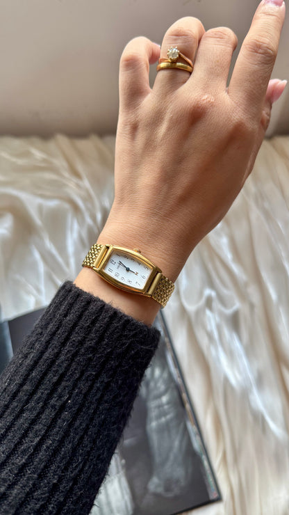 Seiko Neue vintage watch - 1995