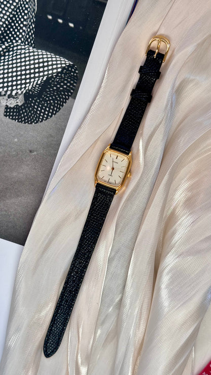 Citizen Forma vintage watch