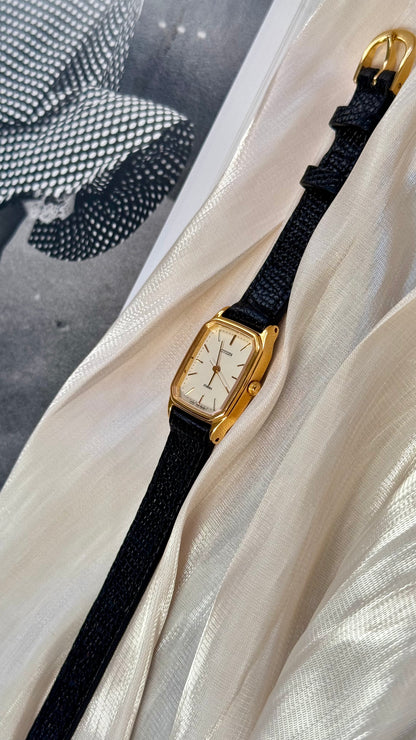 Citizen Forma vintage watch