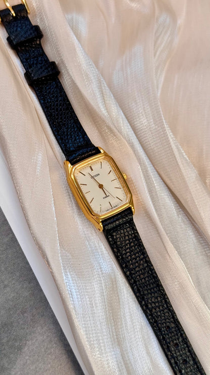 Citizen Forma vintage watch