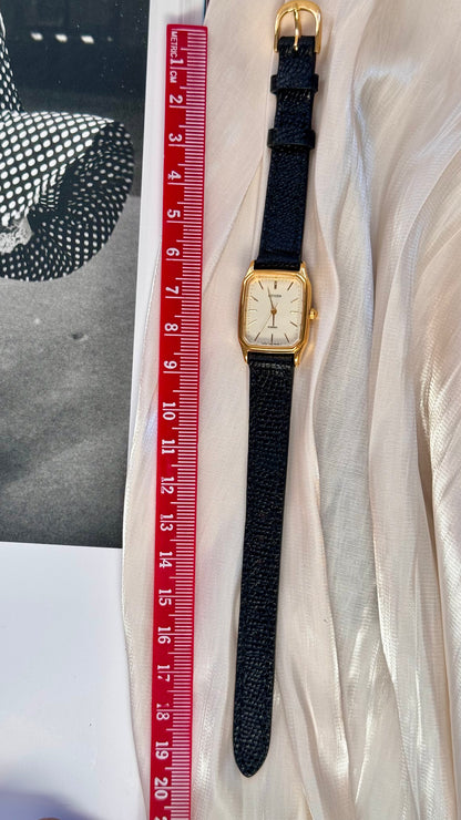 Citizen Forma vintage watch