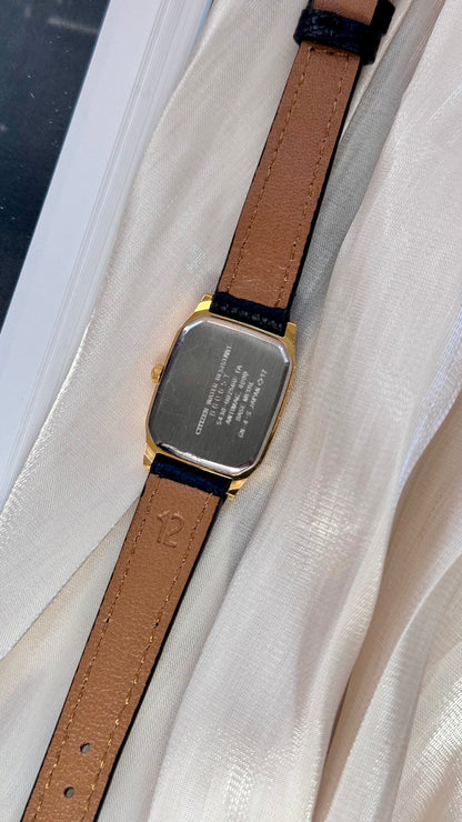 Citizen Forma vintage watch