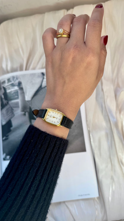 Citizen Forma vintage watch