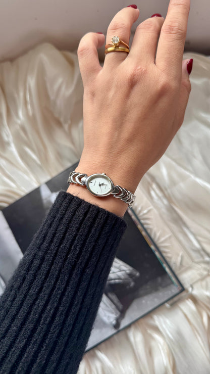 ORIENT vintage watch