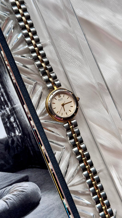 Ricoh vintage watch 1995
