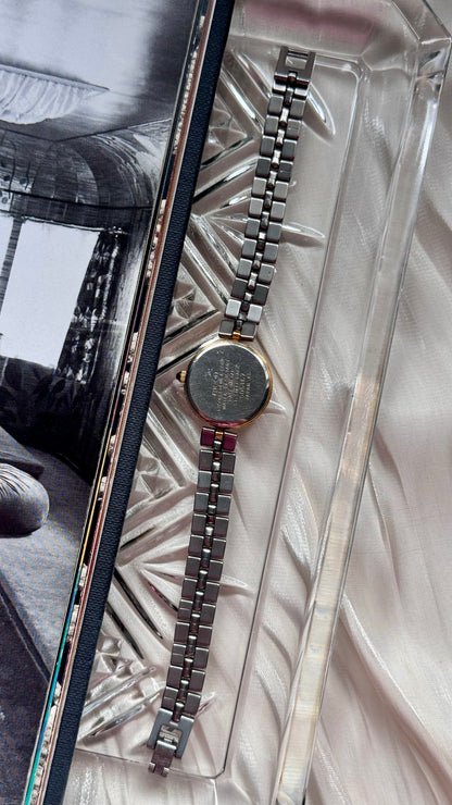 Ricoh vintage watch 1995