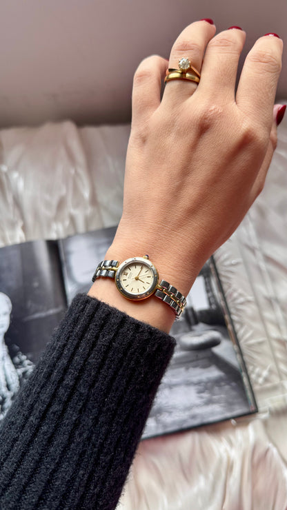 Ricoh vintage watch 1995