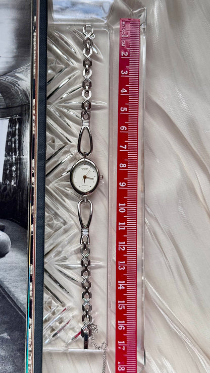 Sunlord by Seiko vintage watch