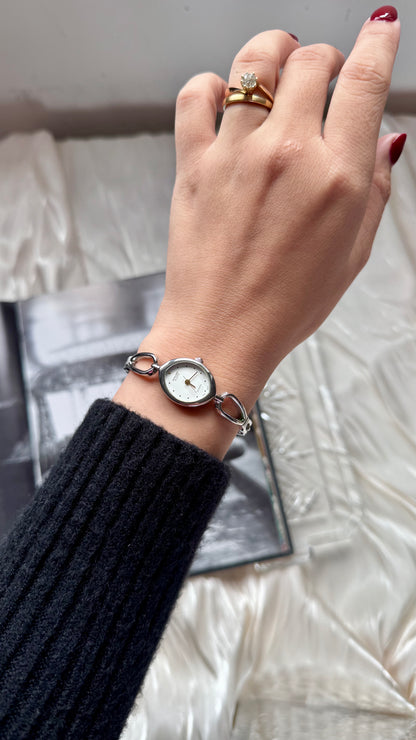 Sunlord by Seiko vintage watch