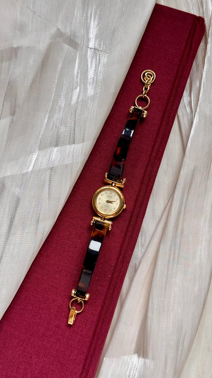 Seiko Alba Vintage Watch 1990s
