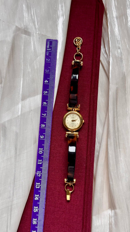 Seiko Alba Vintage Watch 1990s