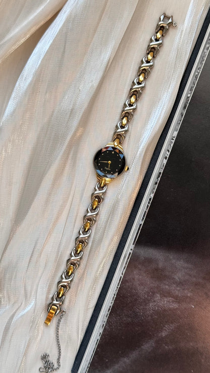 Citizen Elegance vintage watch