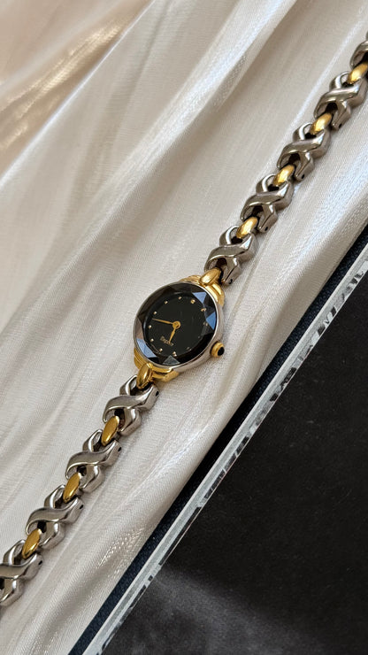 Citizen Elegance vintage watch