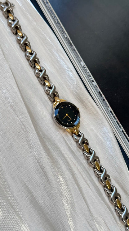 Citizen Elegance vintage watch