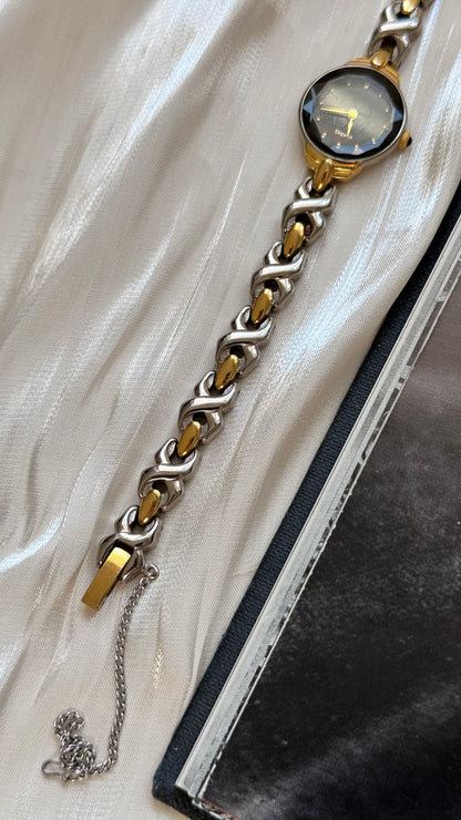 Citizen Elegance vintage watch