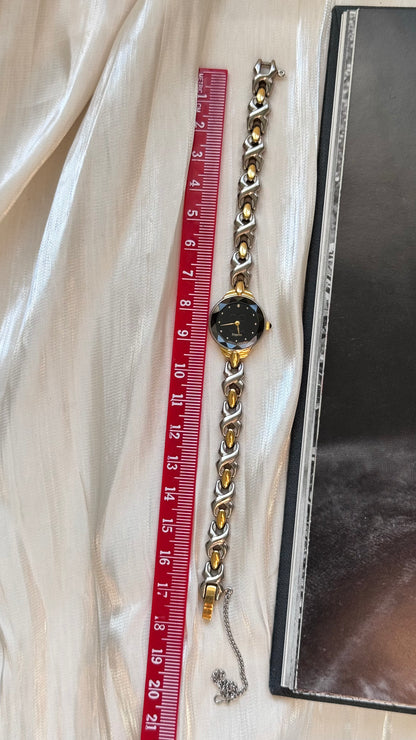 Citizen Elegance vintage watch