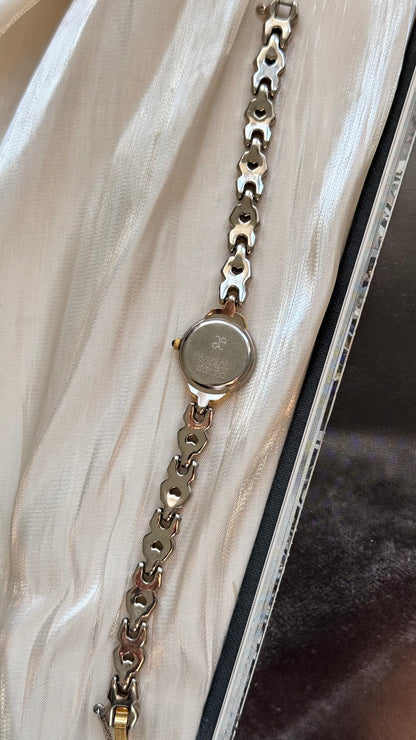 Citizen Elegance vintage watch