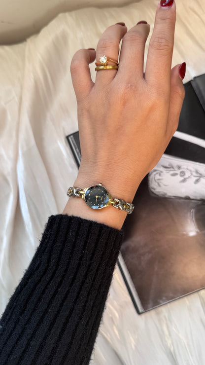 Citizen Elegance vintage watch