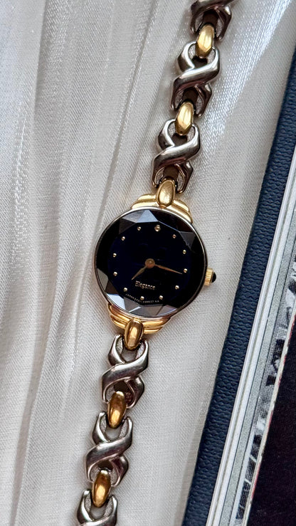 Citizen Elegance vintage watch