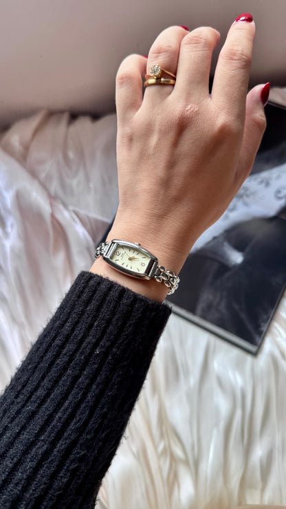 ORIENT - You vintage watch